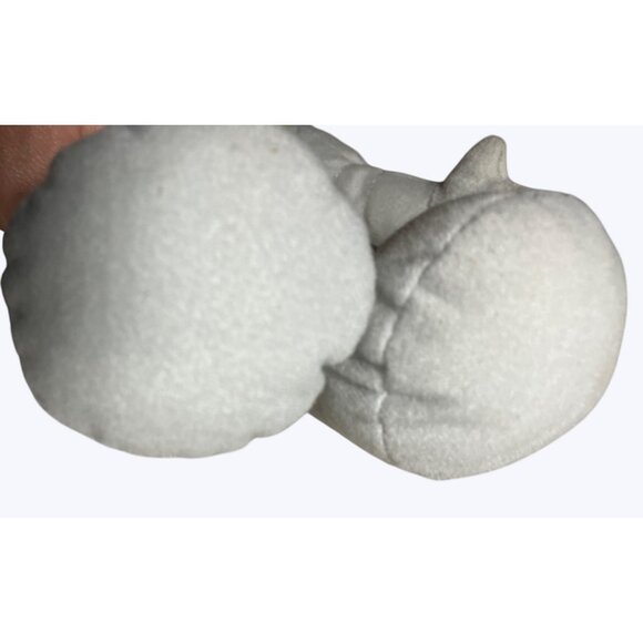 Tinman Plush The Wizard of OZ Toy Factory 17” Figure Doll Tin Man 17" inch 2012 - Picture 6 of 13